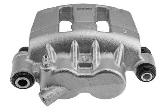 Vauxhall Movano 2000-2010 Front Left Brake Caliper 305mm Discs