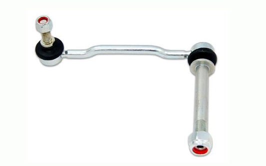 Citroen C6 TD 2005-2018 Front Left Anti Roll Bar Drop Link