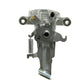 Nissan Primera P11 1996-2002 Rear Left Brake Caliper