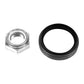 Ford Granada Mk3 1985-1994 Front Hub Wheel Bearing Kit
