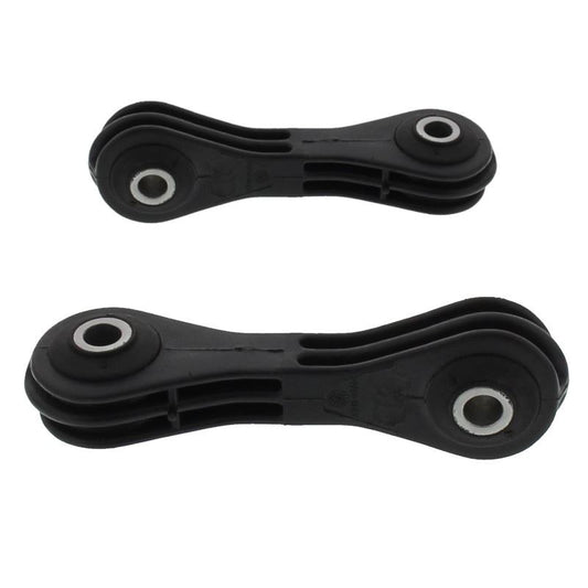 Seat Toledo 1998-2006 Front Anti Roll Bar Drop Links Pair