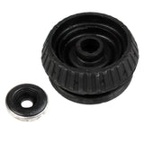 Mazda 121 MK3 1996-2002 Front Suspension Strut Top Mount & Bearing