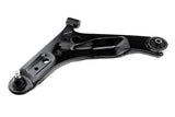 Kia Picanto 2004-2008 Front Lower Wishbones Suspension Arms Pair