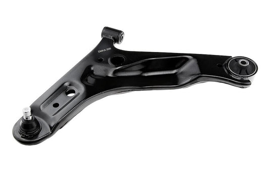 Kia Picanto 2004-2008 Front Lower Wishbones Suspension Arms Pair