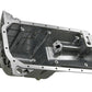 BMW 3 Series E36 316i 318i is Ti 1990-2000 Aluminium Engine Oil Sump Pan