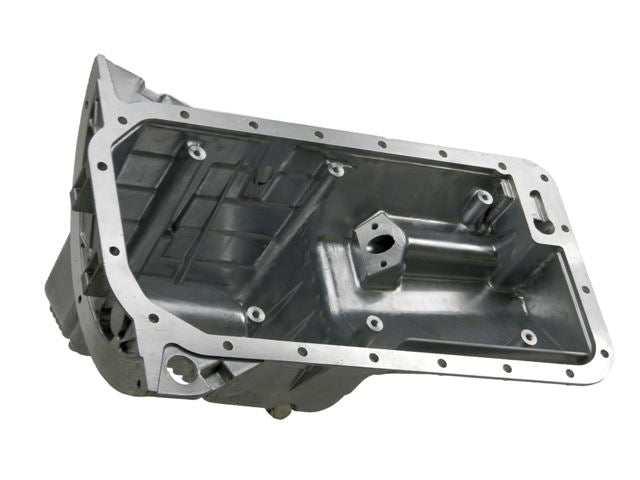 BMW 3 Series E36 316i 318i is Ti 1990-2000 Aluminium Engine Oil Sump Pan