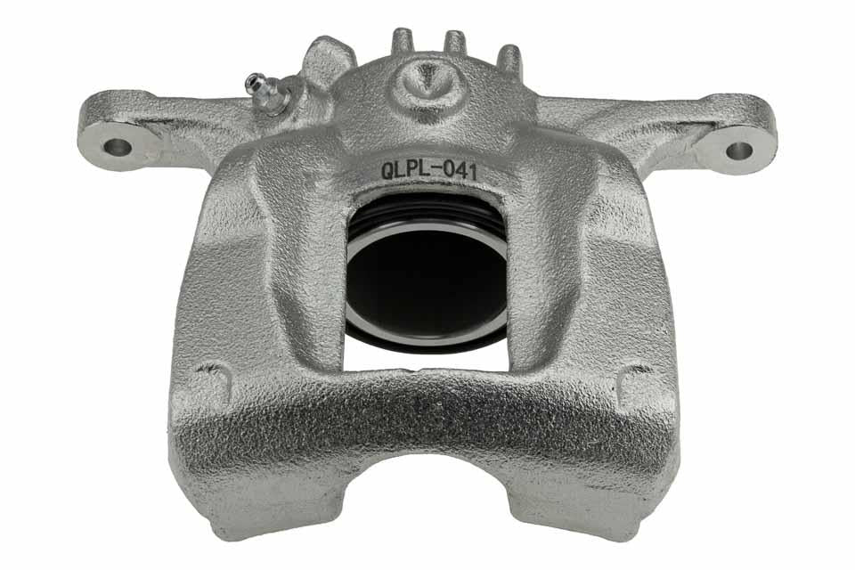Fiat Talento 2016-2020 Front Right Brake Caliper 296mm Discs