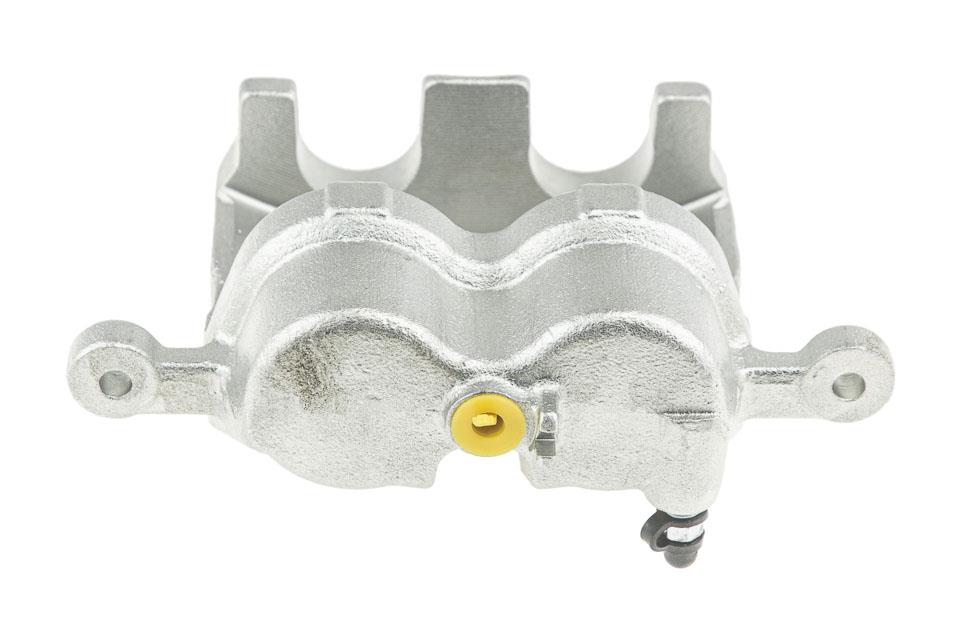 Hyundai Santa Fe 2000-2006 Front Left Brake Caliper 276/294mm Discs