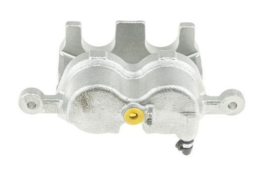 Hyundai Santa Fe 2000-2006 Front Left Brake Caliper 276/294mm Discs