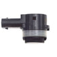 BMW X5 F15 2013 - 2018 Ultrasonic PDC Parking Reverse Sensor