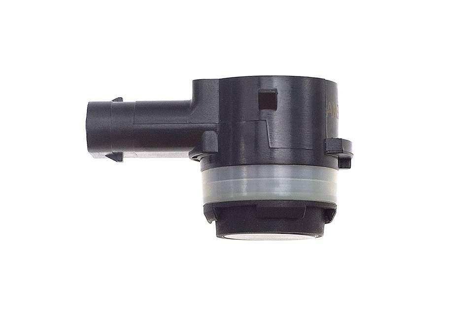 BMW X5 F15 2013 - 2018 Ultrasonic PDC Parking Reverse Sensor