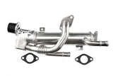 For Audi A6 EGR Valve And Cooler 2.0 TDi 2004-2011 With Gaskets