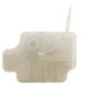 Seat Altea 2004-2015 Brake Fluid Reservoir Expansion Header Tank