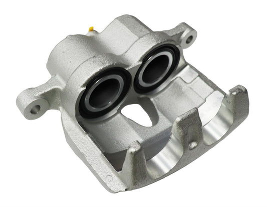 VW Crafter 2016-2026 Front Right Brake Caliper 303mm Discs