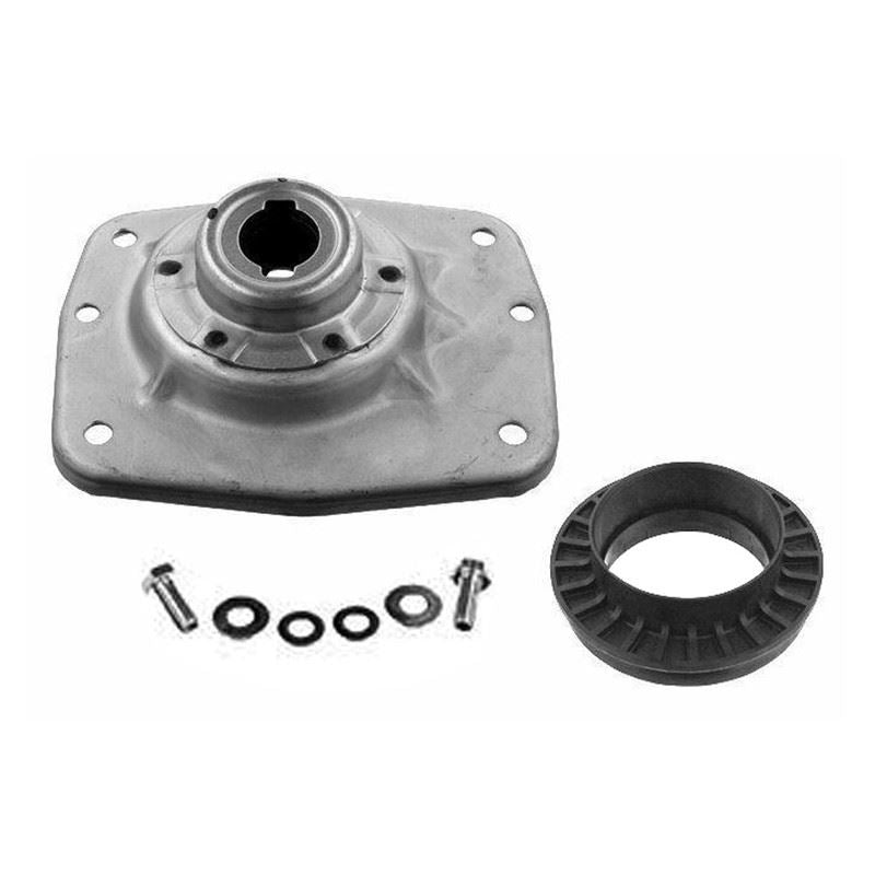 Citroen Synergie MK1 1994-2002 Front Suspension Left Strut Top Mount & Bearing
