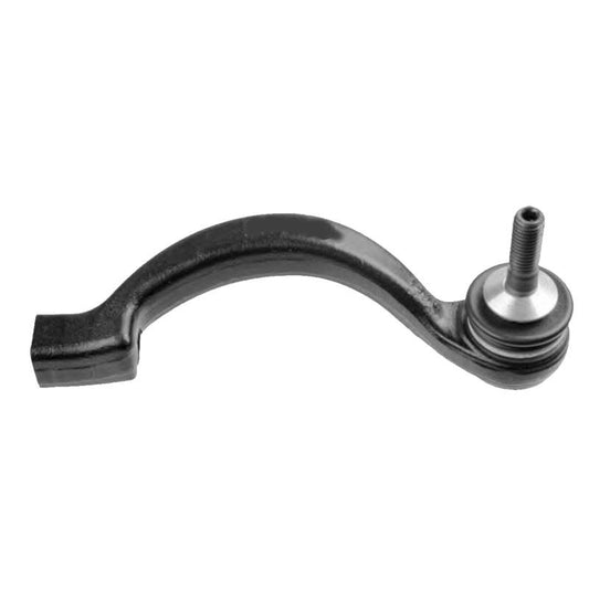 Jaguar S-Type CCX 1999-2008 Front Right Outer Tie Track Rod End