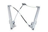 Mercedes Viano W639 2009-2014 Front Right Electric Window Regulator