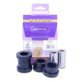 For MG ZS 2001-2005 PowerFlex Front Wishbone Front Bush