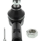 Hyundai Accent MK I X-3 1994-2000 Front Outer Tie Track Rod End