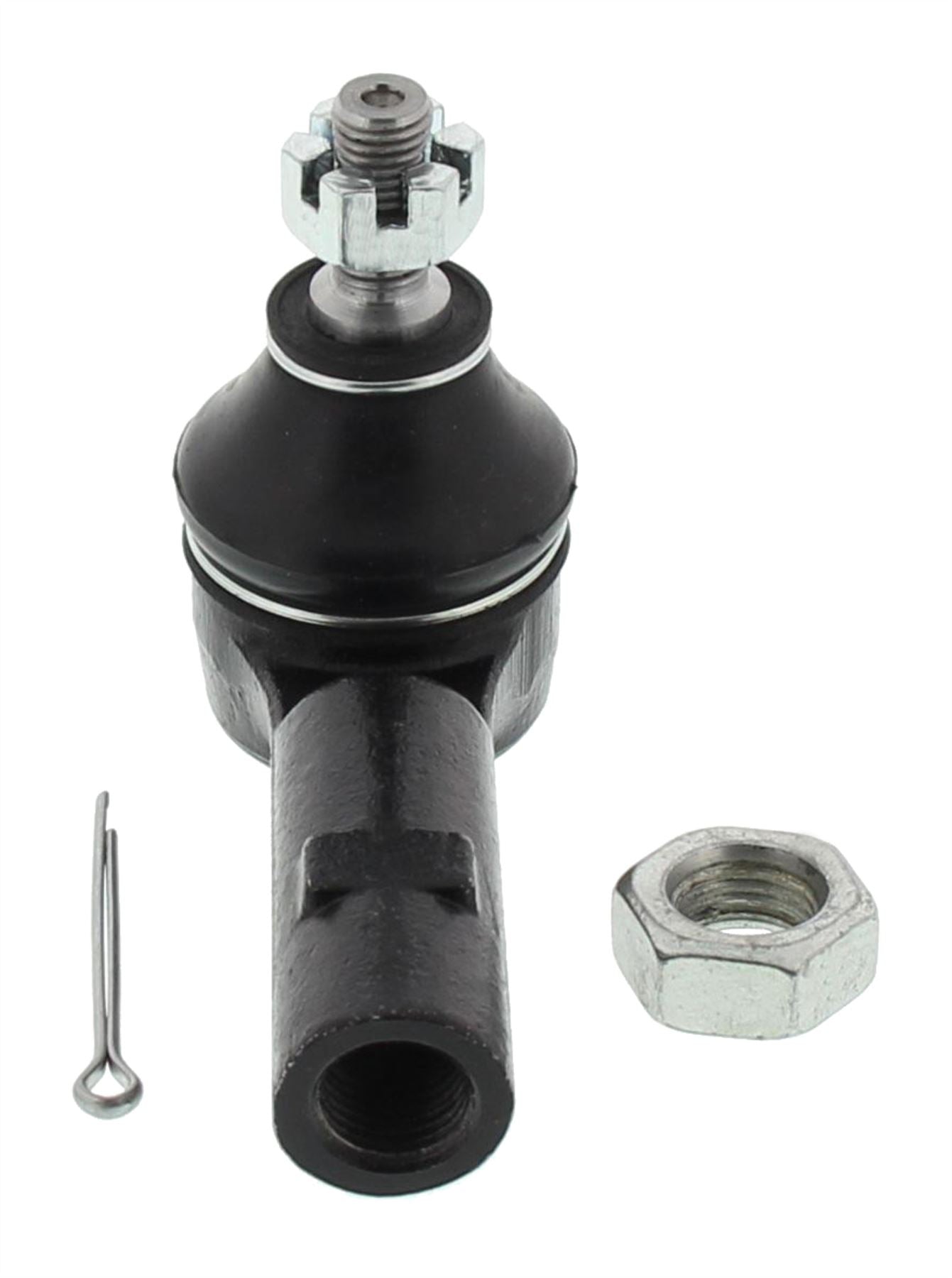 Hyundai Accent MK I X-3 1994-2000 Front Outer Tie Track Rod End