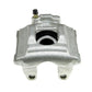 VW Multivan T5 2003-2015 Rear Left Brake Caliper