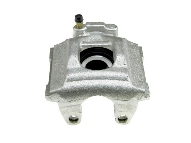 VW Multivan T5 2003-2015 Rear Left Brake Caliper