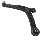 For Ford Ka Mk2 2008-2015 Lower Front Wishbones Suspension Arms Pair