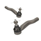Toyota Avensis ZRT27 ADT27 2008-2018 Front Outer Tie Track Rod Ends