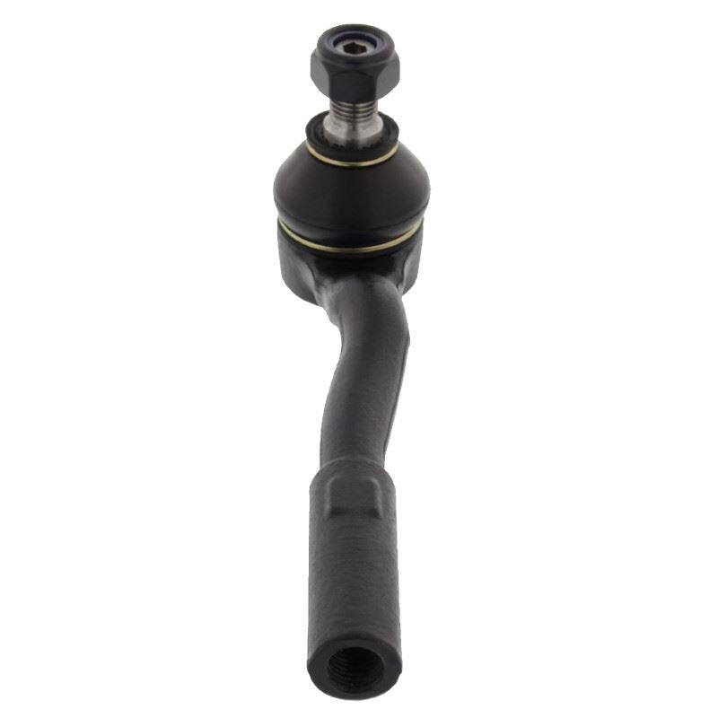 For Mercedes E-Class 2002-2009 Front Right Outer Tie Track Rod End