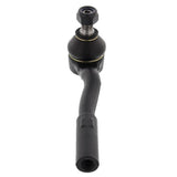 For Mercedes E-Class 2002-2009 Front Right Outer Tie Track Rod End