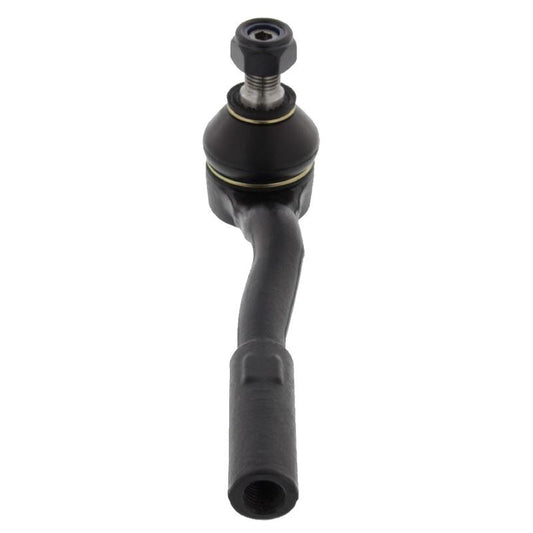 For Mercedes E-Class 2002-2009 Front Right Outer Tie Track Rod End