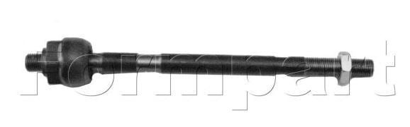 For Toyota Yaris/Vitz 2013-2015 Front Left or Right Inner Tie Track Rod End