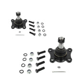 Toyota 4 Runner N1 RN13 RN5 LN5 RN7 RN6 1987-1996 Front Lower Ball Joints Pair