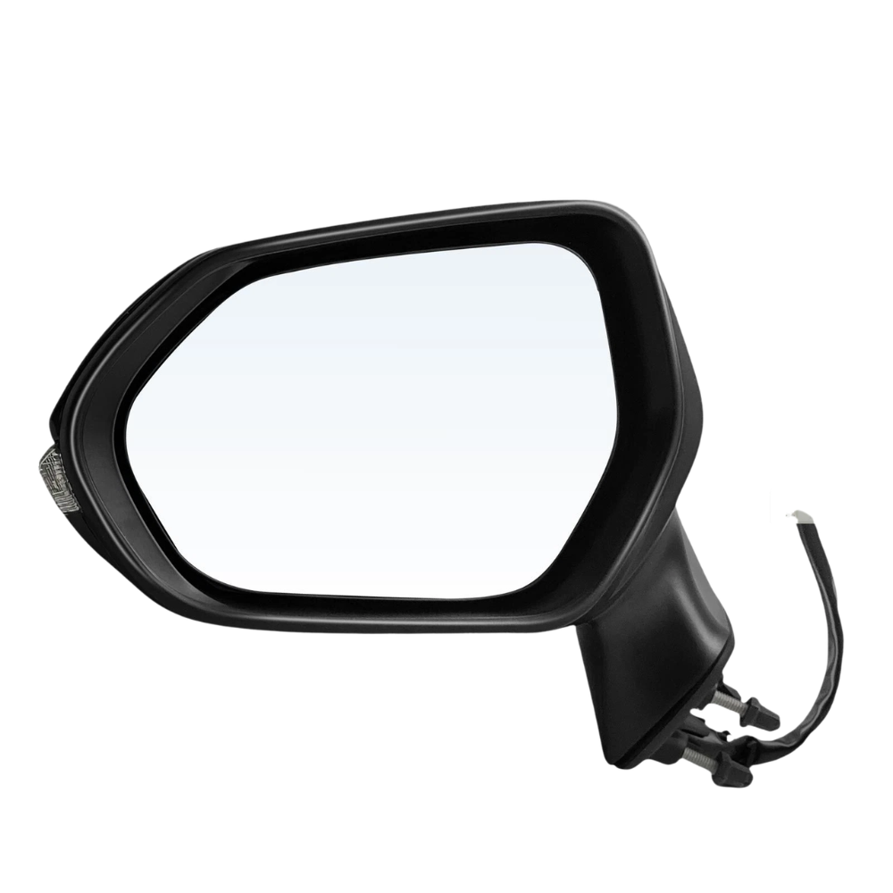 Suzuki Swace 2020-2026 Electric Door Wing Mirror Passenger Side Left