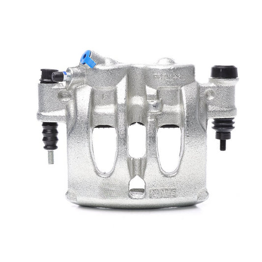 Mercedes Sprinter W907 2018-2025 Front Left Brake Caliper 300mm Disc