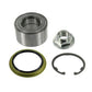 Mazda 323 Mk8 1998-2003 Front Hub Wheel Bearing Kit
