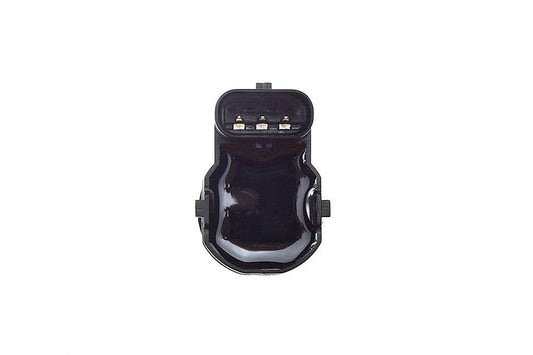 BMW 5 Series E60 2003 - 2010 Ultrasonic PDC Parking Reverse Sensor