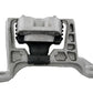 Volvo C30 1.6 D, 1.6 D2 2006-2012 Right Front Engine Mount
