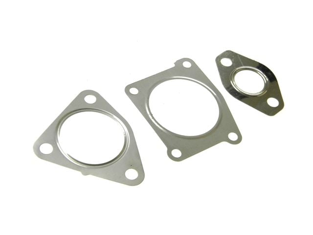 Opel / Vauxhall Corsa 2003 - 2018 1.7 CDTI EGR Valve