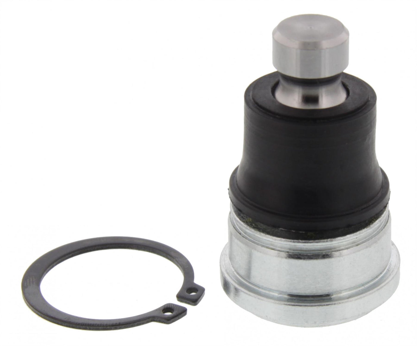 Nissan Micra MK IV 2010-2018 Front Lower Left or Right Ball Joint