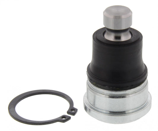 Nissan Micra MK IV 2010-2018 Front Lower Left or Right Ball Joint