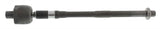 Nissan X-Trail T30 2001-2013 Front Inner Tie Track Rod Ends