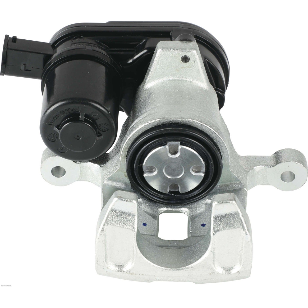 Kia Soul EV Electric 2014-2018 Rear Right Brake Caliper 284mm Discs