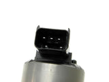Dodge Grand Caravan 2007 - 2018 3.3 / 3.6 / 3.8 EGR Valve