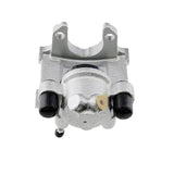 BMW 3 Series (E46) 330D, 330i 1998-2005 Rear Brake Calipers Pair