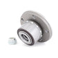 VW T6 Transporter Multivan 2015-2019 Front Hub Wheel Bearing Kit