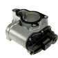 Nissan Qashqai 2.0 dCi 2007-2013 EGR Valve