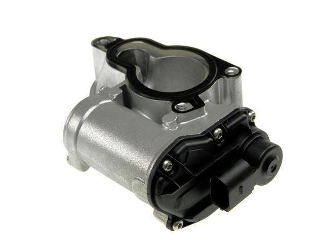 Nissan Qashqai 2.0 dCi 2007-2013 EGR Valve