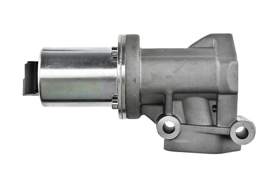For Hyundai i30 1.6 CRDi 2007-2012 EGR Valve