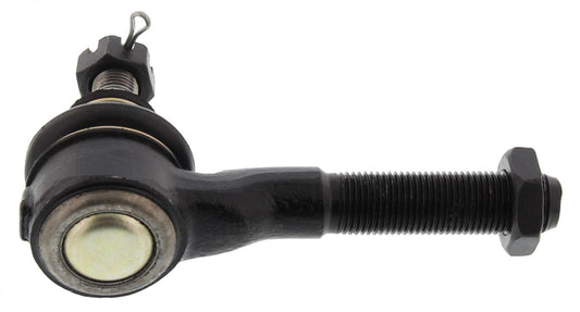 Hyundai Galloper MK I 1991-1998 Front Outer Tie Track Rod End